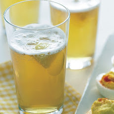 Lemon Shandies