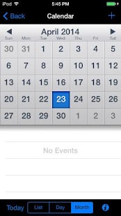 How to get Pineridge GC 1.0 mod apk for android