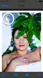 How to download Fotografia Osta Gennaro 3.1.0 apk for android