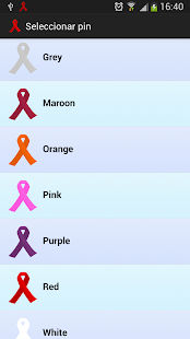 How to mod Ribbons myPinBadge patch 1.0 apk for bluestacks