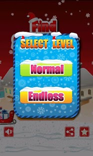 How to install Find Santa (Kids Puzzle) lastet apk for android