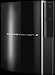 Vendo O Permuto Play Station 3