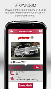 How to download My ABC Nissan 3.3.1 mod apk for pc