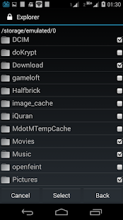 How to install doKrypt Free-Encrypt | Encode patch 1.1 apk for bluestacks