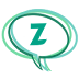 Zumbl - Chat with strange