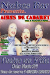 Aires De Cabaret Ahora En Vina Del Mar