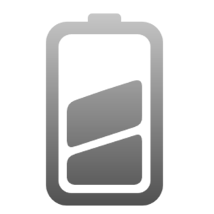 Battery Indicator.apk 1.08