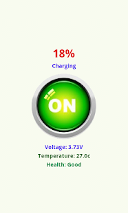 How to install Battery Full Charged 1.0 mod apk for android