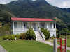 Construcciones Y Refacciones