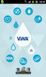 How to mod VWA 0.5 apk for pc