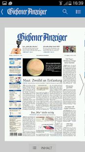 How to download E-Paper Shop 4.6 unlimited apk for android