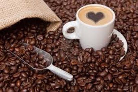 How to download Coffee Maker lastet apk for bluestacks