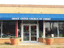 Grace United Church of Christ 