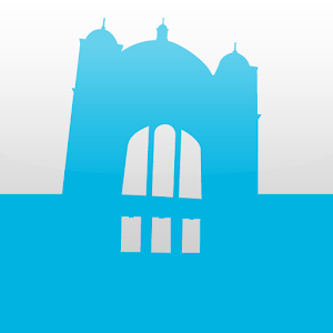 Look Deeper.apk 1.0.0