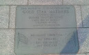 Gold Star Mothers