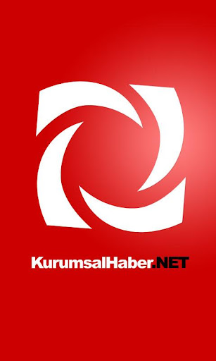 KurumsalHaberNET