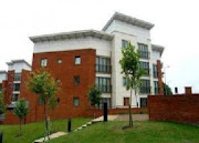 Wolverhampton United Kingdom Serviced Apartments