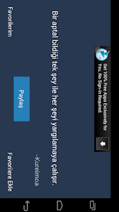 How to install Bu Söz Tutar 2.0 unlimited apk for laptop