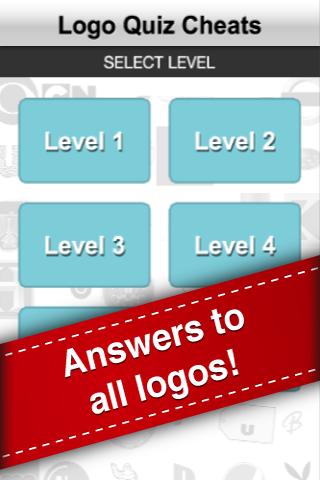 logo-quiz-cheats for android screenshot