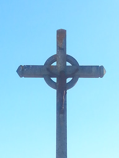 Croix Du Prineau