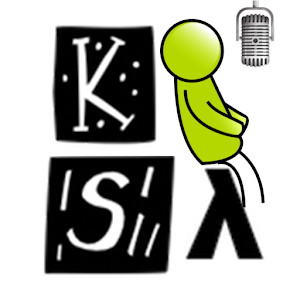 Keera Sound Delay.apk 1.1