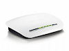 Venta Router Inalambrico Instalacion Envio Gratis