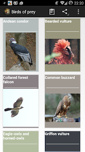 How to mod Birds of prey 1.2.8 mod apk for pc