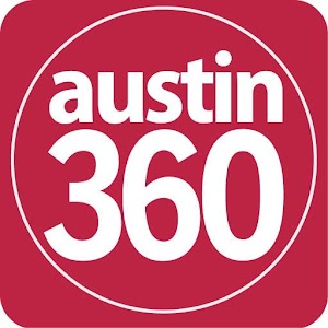 Austin360.apk 3.0.8