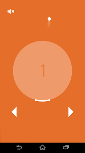 How to install Keep Inside lastet apk for pc