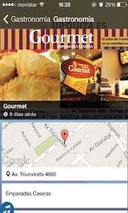 How to download Urquiza es Unica patch 1.31.1 apk for android