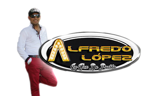 How to mod LA VOZ DE PUEBLA patch 1.0 apk for android