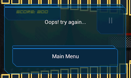How to install Intruder Alert 1.0 mod apk for bluestacks