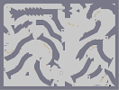 Thumbnail of the map 'Corneria'