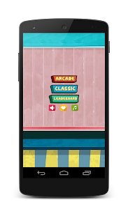 How to install destroy balls 1.0 unlimited apk for laptop