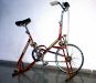 Bicicleta Ejercicios