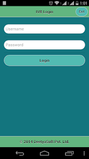 How to get IVRGuru patch 0.0.6 apk for android