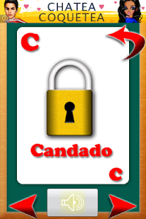 How to download Alfabeto Animado lastet apk for bluestacks