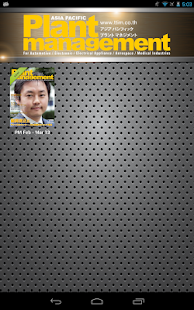 How to get Asia Pacific PLANT MANAGEMENT lastet apk for bluestacks