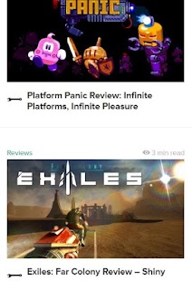 How to download Games Reviews from Gamezebo 1.0 unlimited apk for laptop