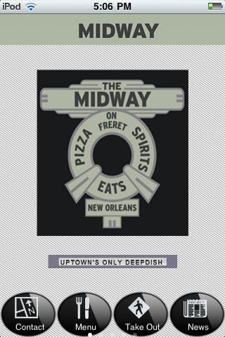 MidwayPizza