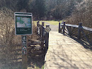 Crippen Regional Park