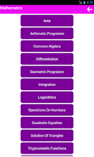 How to install Formula- Maths,Phy,Che,PTable 2.0 mod apk for android