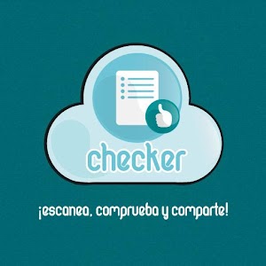 CHECKER. Verifica CFDI y CBB