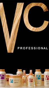 How to install VerticalColor 1.0 apk for bluestacks