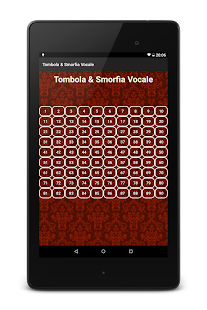 How to install Tombola, Tombolone & Smorfia 16.01.02.2 unlimited apk for pc