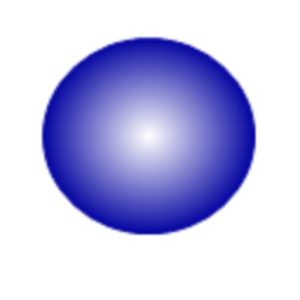 Tondo keyboard.apk 06.7.14