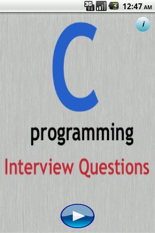 C Programming FAQS Pro