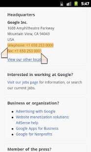 download To Link free