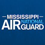 Mississippi Air National Guard Apk