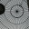 © Caleb Johnston